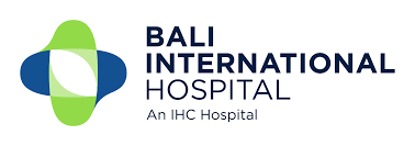 Bali Internasional Hospital
