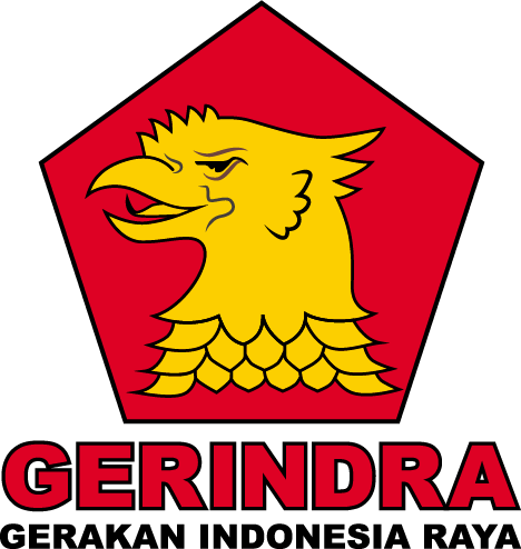 Kantor DPD Partai Gerindra