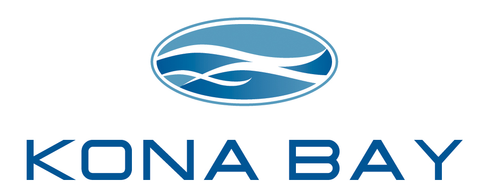Kona Bay