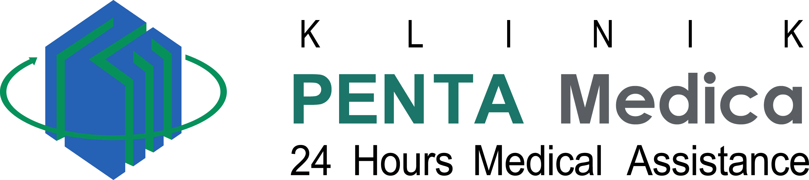 Klinik Penta Medica