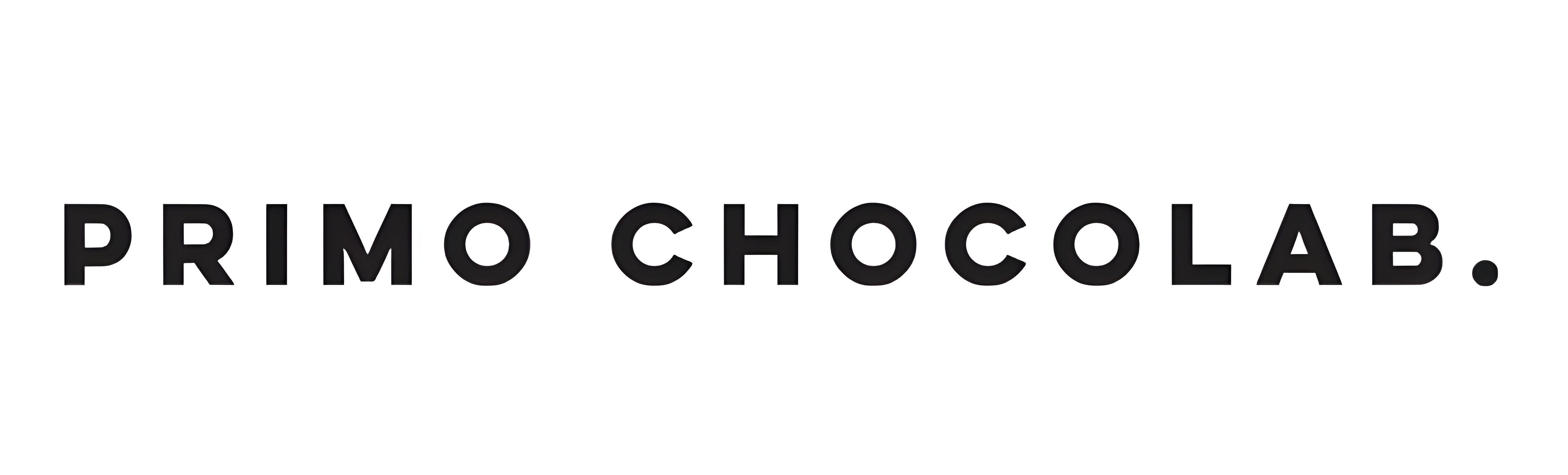Primo Chocolab