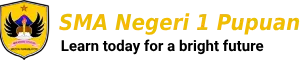 SMA Negeri 1 Pupuan