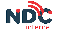 NDC