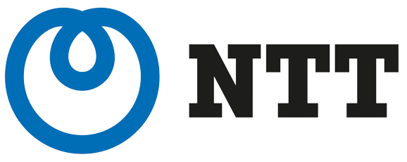 NTT