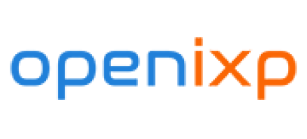 OIXP