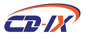 CDIX