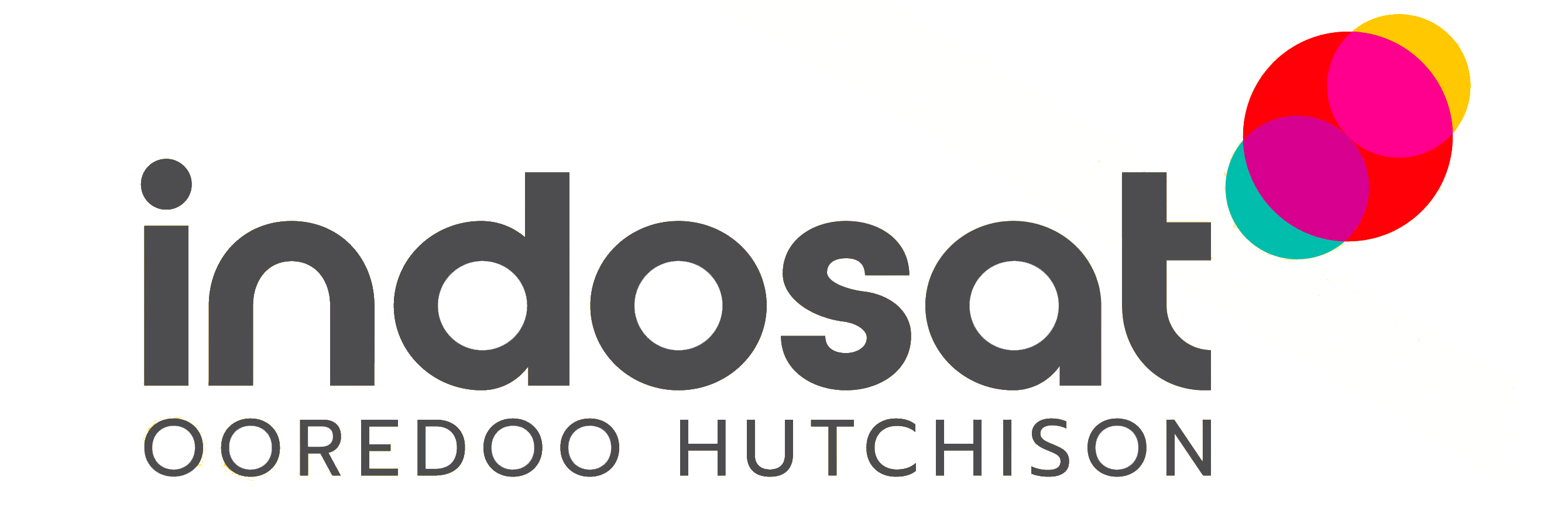 INDOSAT