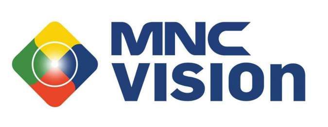 MNC VISION