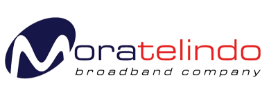 Moratel