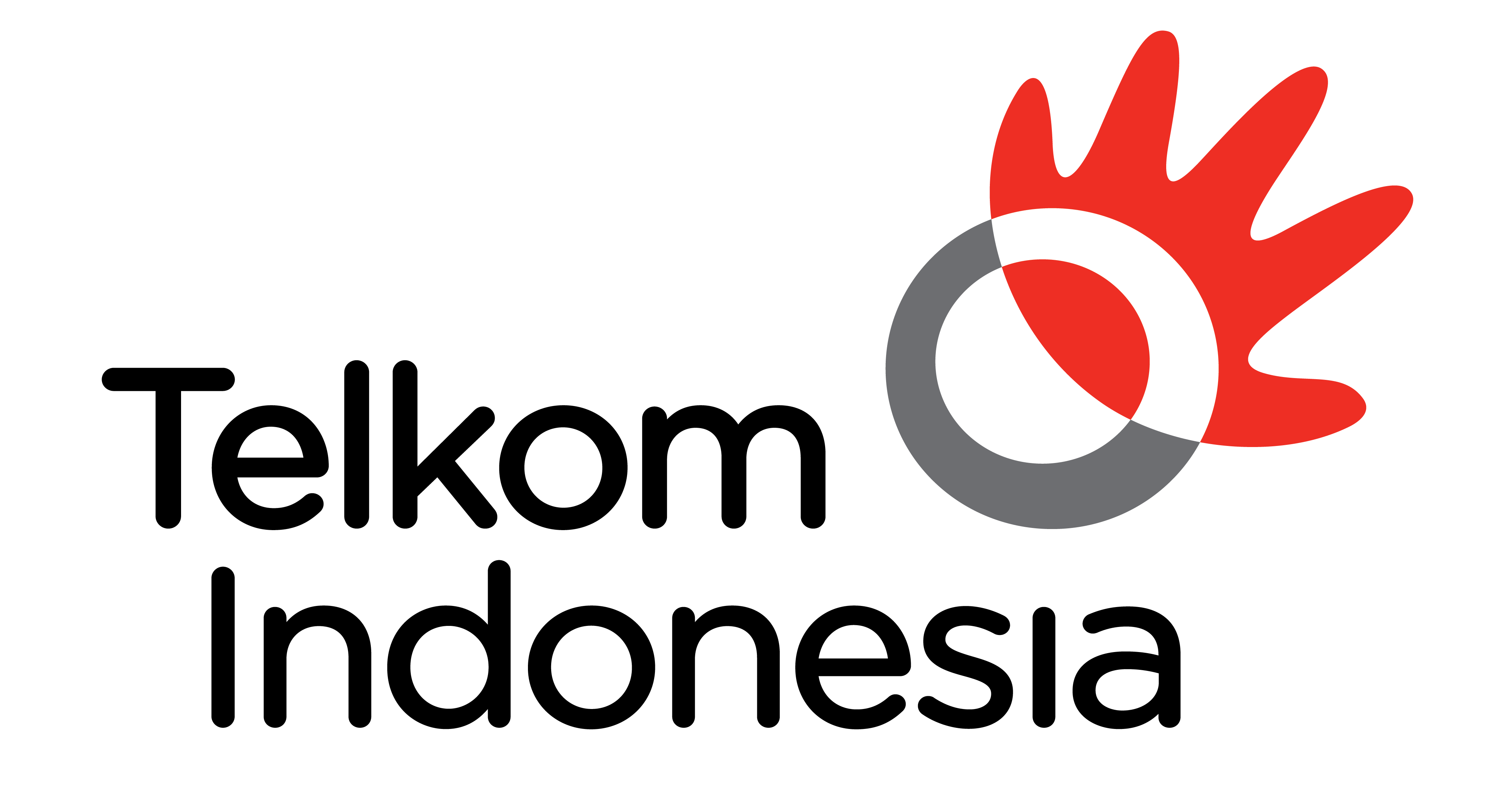 TELKOM