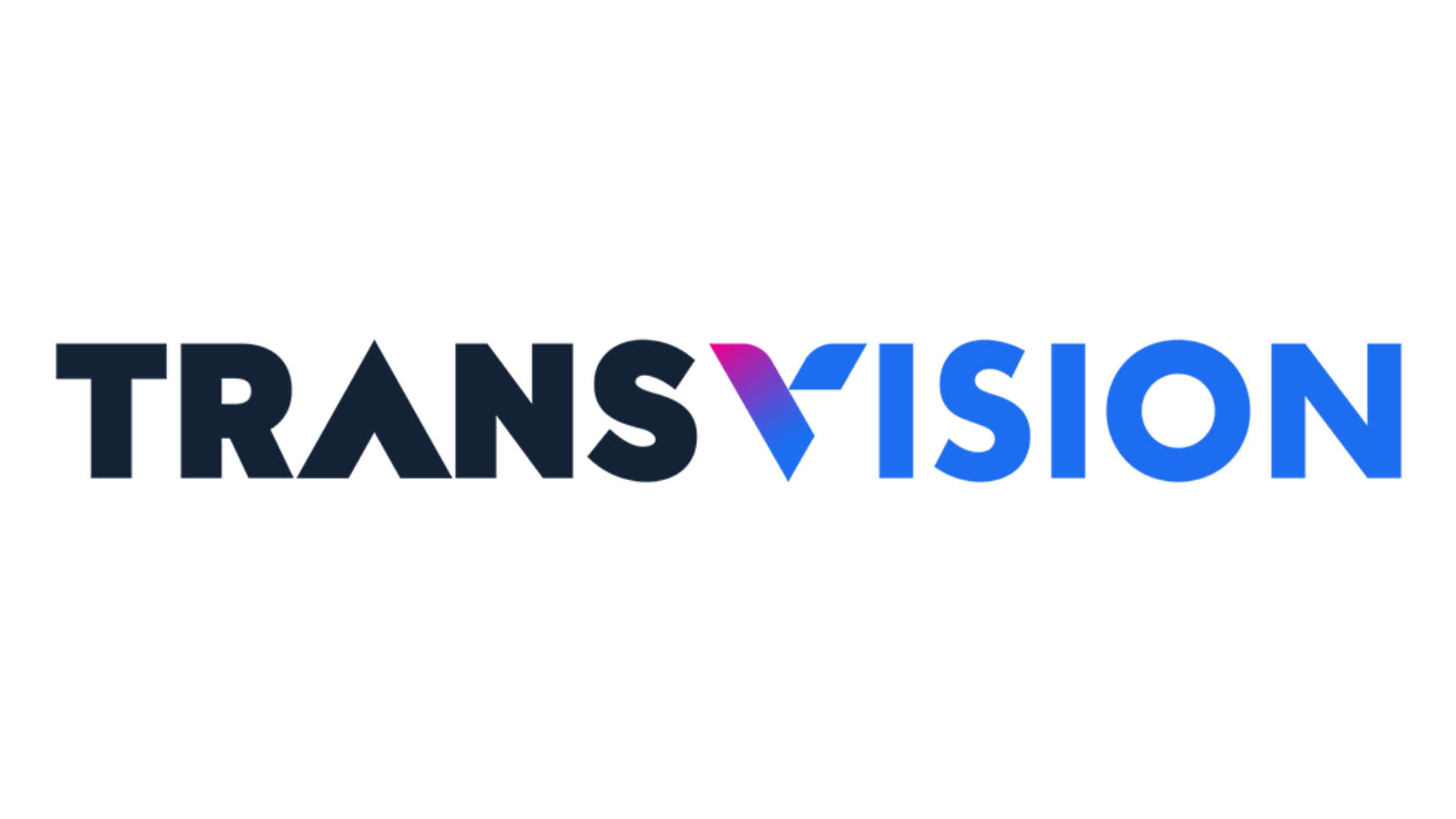 TRANSVISION